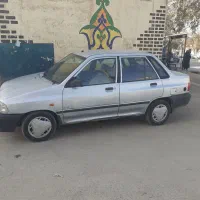 پراید86