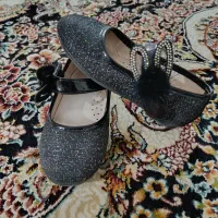 کفش|کفش و لباس بچه|مشکین‌دشت, |دیوار