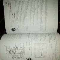 کتاب تست شیمی دهم مبتکران تک جلدی - چاپ ۱۴۰۱|کتاب و مجله آموزشی|تربت‌حیدریه, بوستان باغ ملی|دیوار