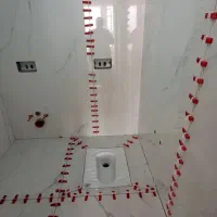 چسب،کاشیکاری|خدمات پیشه و مهارت|ارومیه, |دیوار