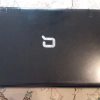 لب تاپ Hp