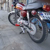 پلاک ملی..در حد صفر