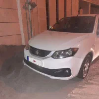 ساینا s402 درحدصفر ۲۳تاکار فول بالوازم|خودرو سواری و وانت|اراک, |دیوار