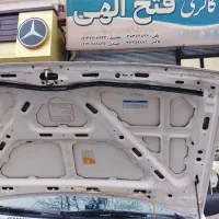 پراید مدل 85 بدون رنگ|خودرو سواری و وانت|خوی, |دیوار