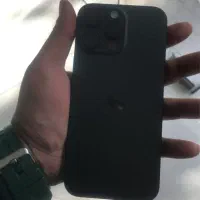 ۱۶ مکس ۲۵۶ بیست روز کار