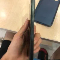 موبایل ردمی نوت ۱۲ 4G