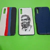 قاب گوشی a50|لوازم جانبی موبایل و تبلت|گلپایگان, |دیوار