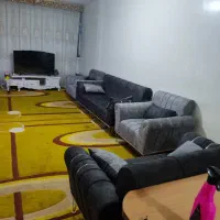 آپارتمان در ۱۲طبقه ای ها|فروش آپارتمان|فولادشهر, B1|دیوار