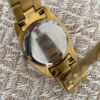 ساعت زنانه گوچی اصل|ساعت|تهران, دکتر هوشیار|دیوار