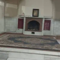 خانه اجاره ای رسالت|اجارهٔ خانه و ویلا|کرمان, |دیوار