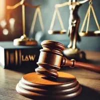 حقوقی ،کیفری، خانواده،وکیل دادگستری