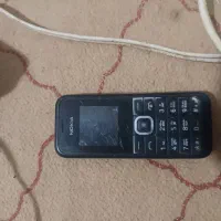 1500/0000میلیون تومان