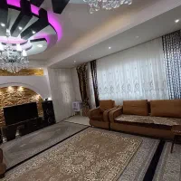 سویت لوکس لوکس|اجارهٔ کوتاهمدت آپارتمان و سوئیت|ارومیه, |دیوار