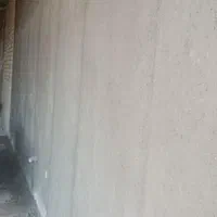 پلاستر|خدمات پیشه و مهارت|داراب, |دیوار