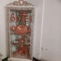 بوفه