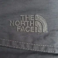 شلوار ورزشی زمستانی