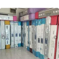 آفر ویژه تشک رویال تهران ۳۶ درصد زیر قیمت|تشک تختخواب|شیراز, سینما سعدی|دیوار