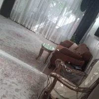 ویلا کلنگی تجاری|فروش زمین و ملک کلنگی|تهران, شهرک ولیعصر جنوبی|دیوار