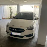 شاهین ۱۴۰۲|خودرو سواری و وانت|آستانه اشرفیه, |دیوار