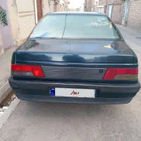 آردی ۸۴|خودرو سواری و وانت|اهر, |دیوار