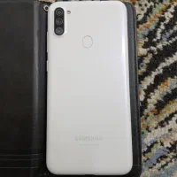 a11