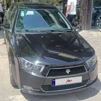 دنا پلاس اپشنال ۱۴۰۳