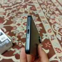 note 14 s|موبایل|محمدشهر, محمدشهر|دیوار
