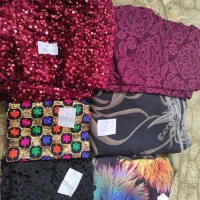 پارچه|لوازم خیاطی و بافتنی|شاهرود, |دیوار