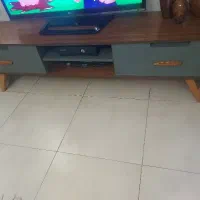 میز تلویزیون