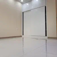 شرکت خدماتی صدرا نظافتی راه پله آپارتمان|خدمات نظافت|ارومیه, |دیوار