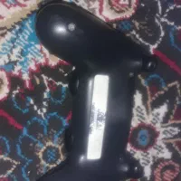 دسته پلی استیشن ۴ps اصلی اورجنیال|کنسول، بازی ویدئویی و آنلاین|زابل, |دیوار