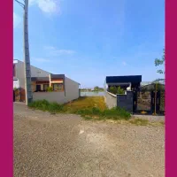 زمین شهرکی %اقساط استثنایی %فقط ۱/۴۰۰