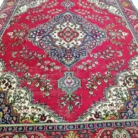 فرش دست بافت|فرش|شیراز, شهرک گلشن|دیوار