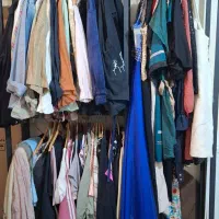 فروش رگال مزونی