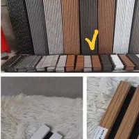 ترمووال طوسی تیره