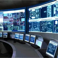 کارشناس برق