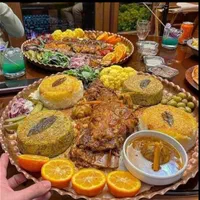 تعدادی کارگرساده آقابرای کافه رستوران باجای خواب|استخدام خدمات فروشگاه و رستوران|تهران, جردن|دیوار