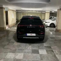 دیگنیتی پرایم 1404