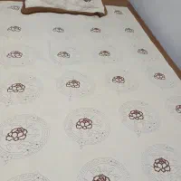 روتختی سالم یک نفره قیمت ۵۰۰