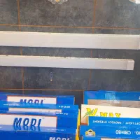 براکت(مهتابی ال ای دی ) ۷۰ . ۱۰۰ . ۱۲۰ وات
