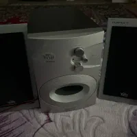 اسپیکر