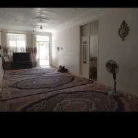 اجاره خانه|اجارهٔ خانه و ویلا|کوهدشت, |دیوار