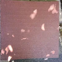 کفپوش گرانولی/تاتامی/رزمی/باشگاهی/پارکی|تجهیزات ورزشی|تهران, خلیج فارس|دیوار