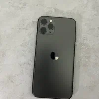 گوشی ۱۱pro ۳۴تومن|موبایل|رشت, بوسار|دیوار