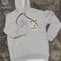 لباس|لباس|بروجن, |دیوار