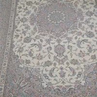 فرش دستبافت