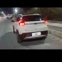 MVMX22|خودرو سواری و وانت|تبریز, |دیوار