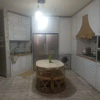 آپارتمان-فول-امکانات