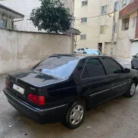 پژو پارس|خودرو سواری و وانت|رشت, بوسار|دیوار