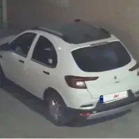 اطلسG1403 خونگی